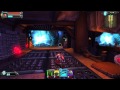 Orcs Must Die 2 Gameplay PC HD Orcs Must Die 2 Gameplay PC HD