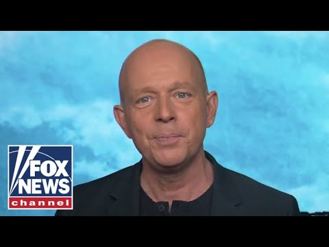 Steve Hilton: Americans are tired of the Democrats’ brazen hypocrisy and double standards