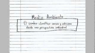 Qué es y cómo se usa un foro web adecuadamente Qué es y cómo se usa un foro web adecuadamente