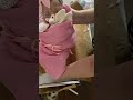 POV: welcome home, Mia 🤍 #rebornbaby #reborn #babydoll #newbaby #roleplay #shorts #fyp