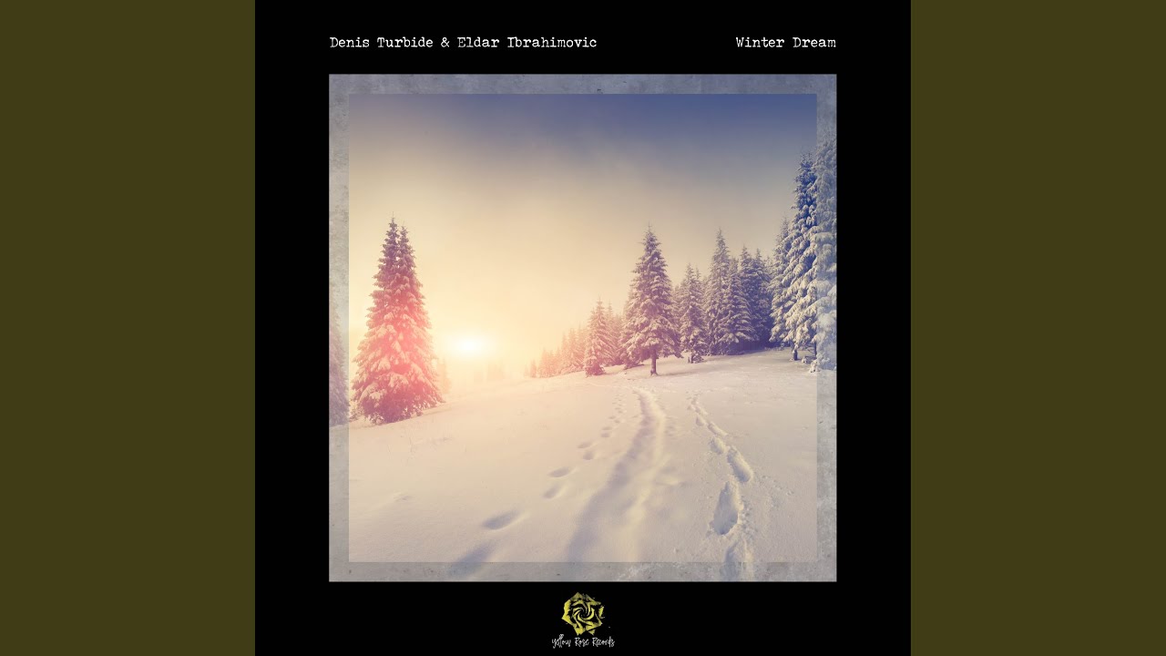 Watch Winter Dream on YouTube Watch Winter Dream on YouTube