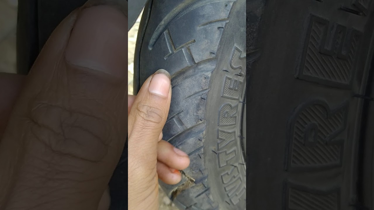 frameset specialized