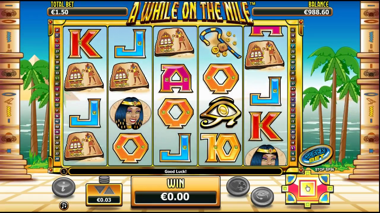 Jogos caca-niqueis Heavyweight Gold Jogos caca-niqueis Heavyweight Gold