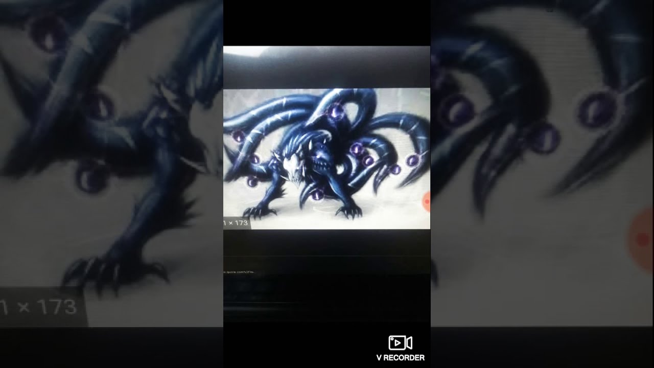 What if naruto was turned into tailed beast part 1 the transformation begins