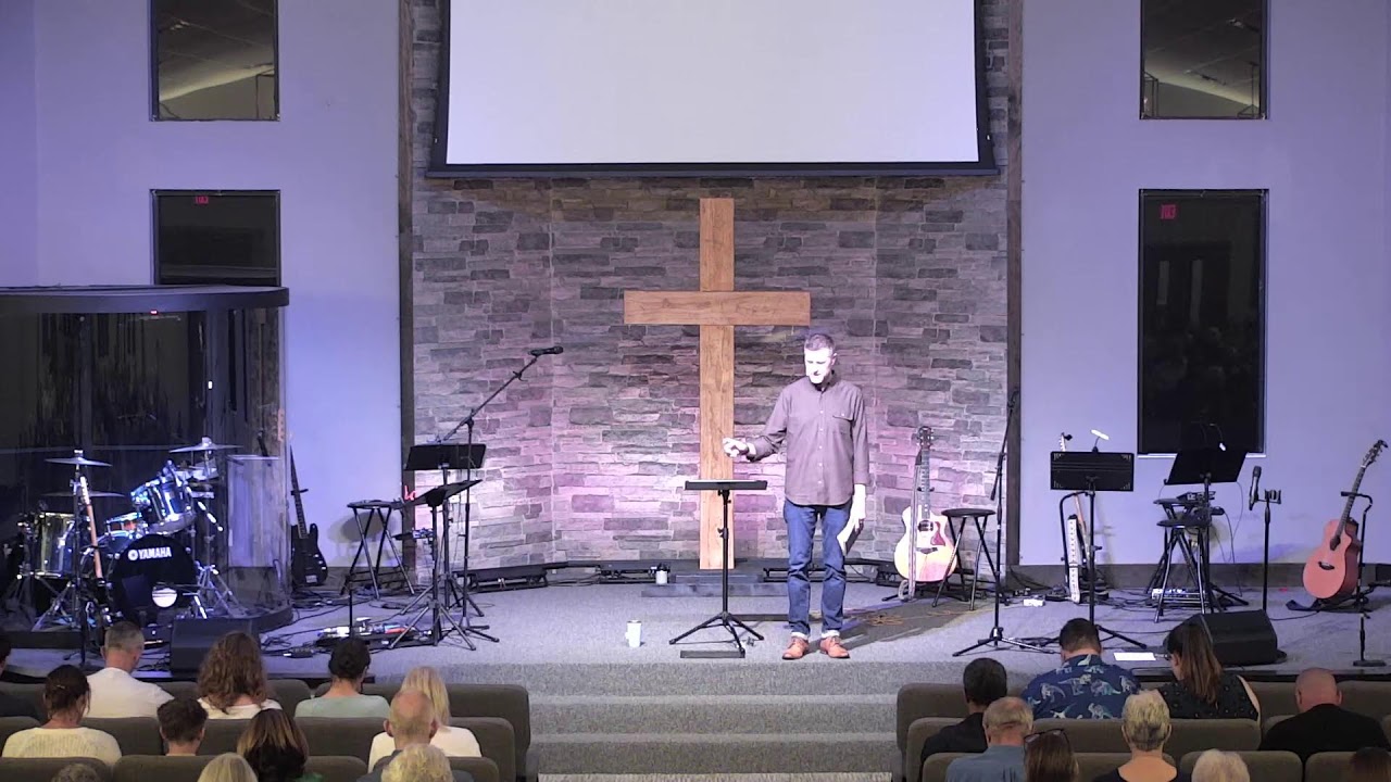 February 22, 2026 // Go the Way of the Cross