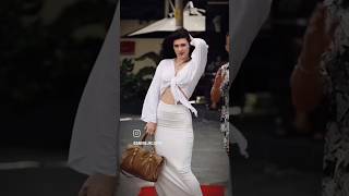 Download Lagu Hot Model🔥 #shorts MP3 Download Lagu Hot Model🔥 #shorts MP3