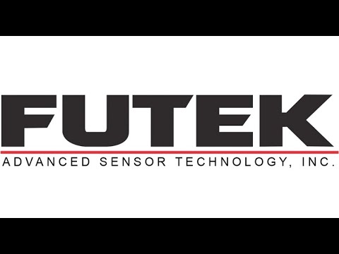FUTEK Company Introduction & Overview