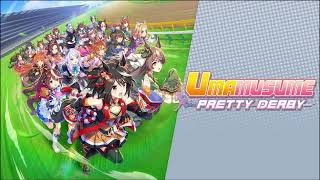 Tracen Ondo | Umamusume: Pretty Derby Soundtrack
Game: Umamusume: Pretty Derby
Released in: 2021 (Global Release: 2025)
Platform(s): PC, Mobile
Track: Tracen Ondo
Composer: Akihiro Honda
Developed by: Cygames
Special Thanks: @Lags17
Related Playlist(s):
Umamusume: Pretty Derby Soundtrack: https://www.youtube.com/playlist?list=PLUt0te89oiiFqJohlxuo1QmGDkK2kc5G8
Please read the channel description. Tracen Ondo | Umamusume: Pretty Derby Soundtrack