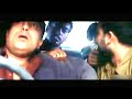 Company 2002  iconic scene  malik kills rival gangs saeed and his brother anis in a car
