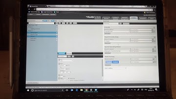 nLight Version 1.0: Step Five