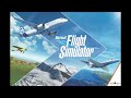 Microsoft Flight Simulator - Installation Guide for Microsoft Store