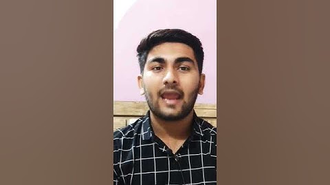 KVS INTERVIEW INTRODUCTION VIDEO KVS INTERVIEW PREPARATION KVA PRT RESULT