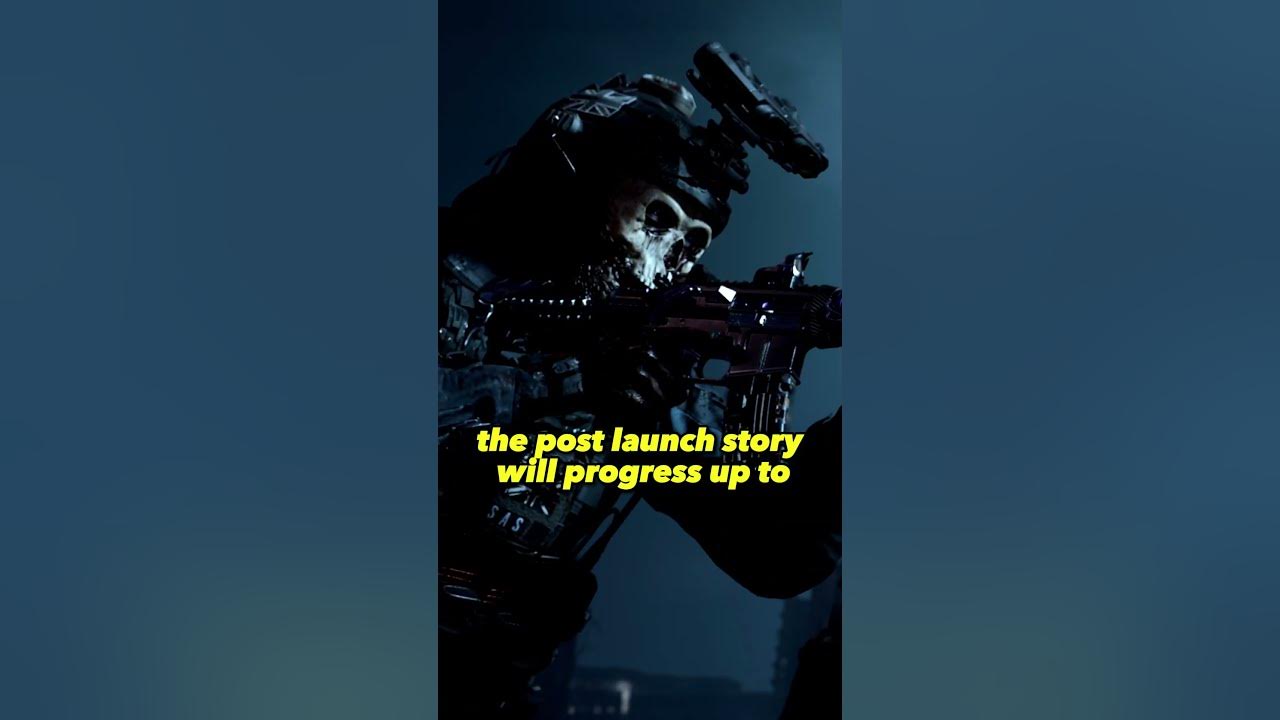 Does GHOST DIE In MW3 Turn Into A Zombie Zombie Ghost Operator Skin does-ghost-die-in-mw3-turn-into-a-zombie-zombie-ghost-operator-skin