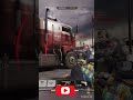 🔥 INSANE DOUBLE KILL IN COD MOBILE 😱 #codm