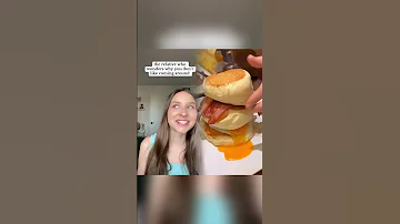 I Wasn T Going To Let Her Take My Baby Anywhere Alone Anyway Part 1 Mom Skit Foryou 