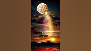 تلاوة خاشعة لسورة الماعون 📖✨ بصوت الشيخ ماهر المعيقلي 🎙️🕋"