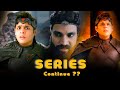 Baalveer seasons series continue   franchise of baalveer again  new promo  telly lite