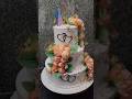 💍🫶 🫂 cake new #shorts #youtubeshorts #ytshorts #ytshort #ytshortsvideo #viral #syedasifchef