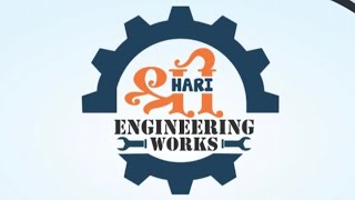 Bolero Railing Design 8 Foot Heavy Duty Fabrication Shree Hari Engineering Works