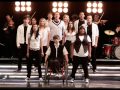 Glee - One of us