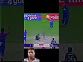 #cricketlover #cricket #facts #ihavethisthingwithplants Rohit Sharma