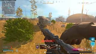 TTV STREAMER THINKS IM CHEATING FULL VIDEO
