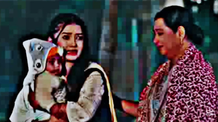 Kishori Maa 4 |‌ কিশোরী মা ৪  | kishori ma episode 4 | Full Drama Natok