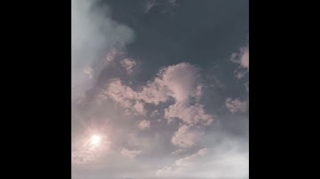 القارئ يحيى الشمايله سورة التين