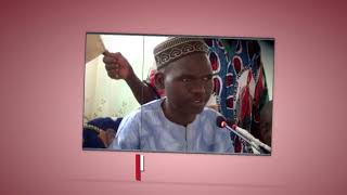 TOURNEE TIDIANE HAIDARA D'ADJAME   AVRIL 2026