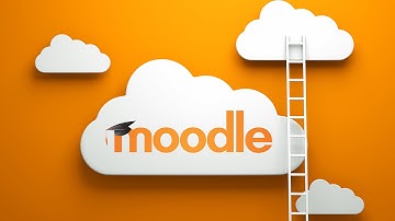 Installing Moodle 3.0 Learning Management System on Ubuntu 15.04