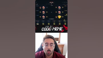 I JUST UNBOXED A RUBY DOPPLER CS2!