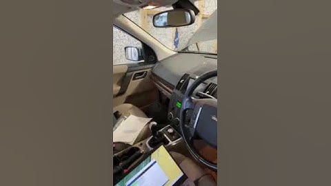 vauxhall Corsa 1.4i in today for a custom stage one remap