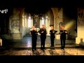 Capture de la vidéo Capilla Flamenca: Beauty And Wisdom In Flemish Polyphony