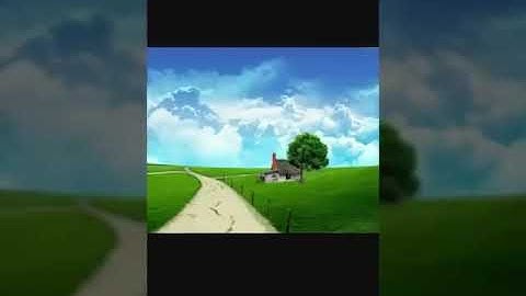 الشيخ/ فوزي الجراري سورة ( الانعام)