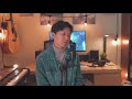 Like You Do - Joji (cover by Ryan Hahn) Mp3 Song