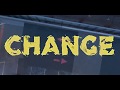 Chazzy25x4 Change Chazzy25x4 Chazzy25x4 Change Chazzy25x4
