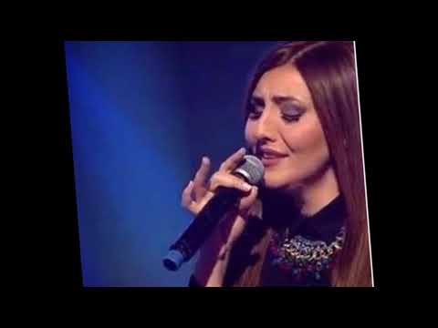 Burcu GÖKTÜRK-Araz Üste Buz Üste Kebab Yanar Köz Üste (NİHAVEND)R.G.