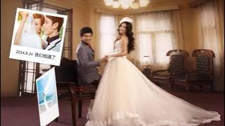 backsound undangan digital FREE DOWNLOAD NO COPYWRITE