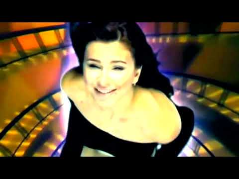 Ани Лорак - Поцілуй (Remix)