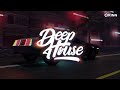 Deep house viet mix 2024  khc cng em remix  set nhc deep paylak vietmix 2024