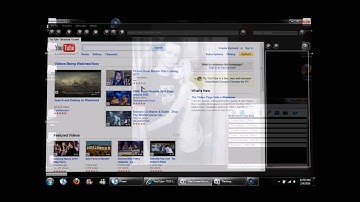 Webbrowser Vb 2008 Extremly Advanced