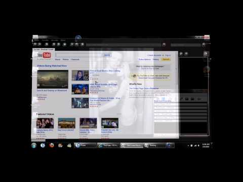 Webbrowser Vb 2008 Extremly Advanced