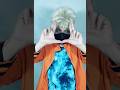 Im always here as your superhero friend #fingerdance #maskedhokage #naruto0919plays