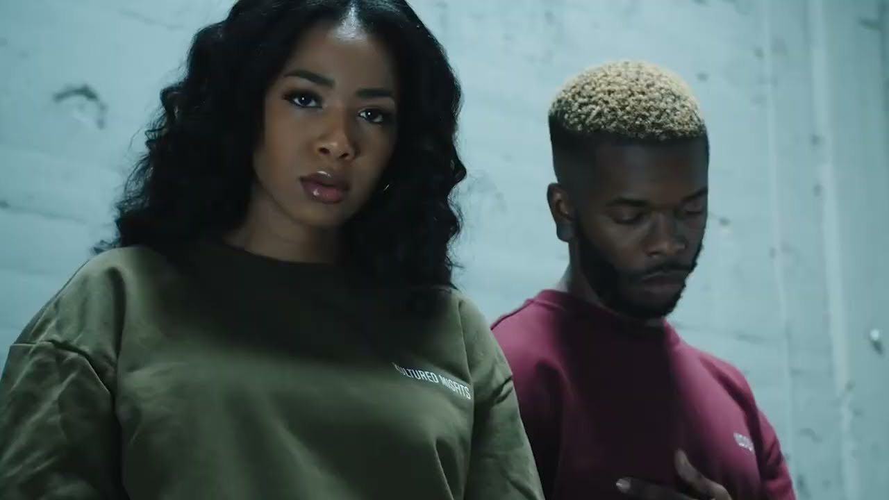 Sparq+ campaign cutdown