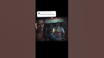 Baby bird crying meme🥹😂 What’s next⁉️ Subscribe and comment yours for a feature🤌 #apexlegends