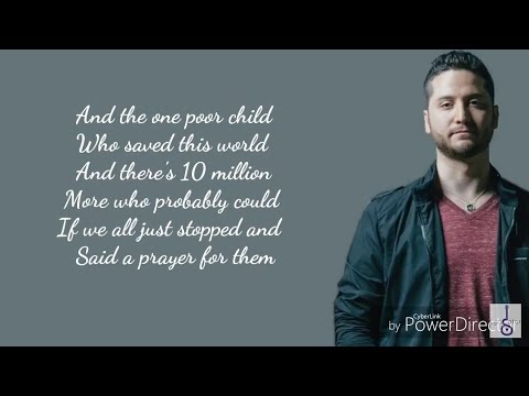 Better Days - Goo Goo Dolls (Boyce Avenue Piano Cover) (Lyrics)
