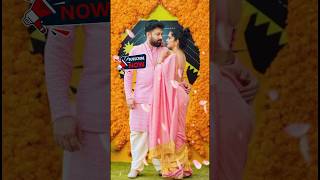 Godarike Sogganne Soganne Song