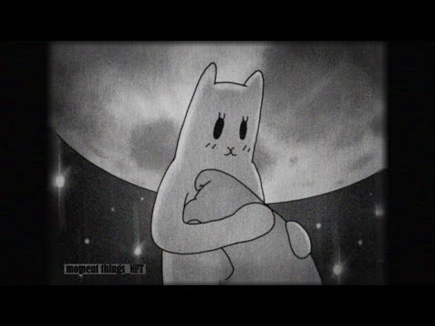 네가 시리도록 그리워서 담은 노래ㅣ 우효- grace 가사/해석