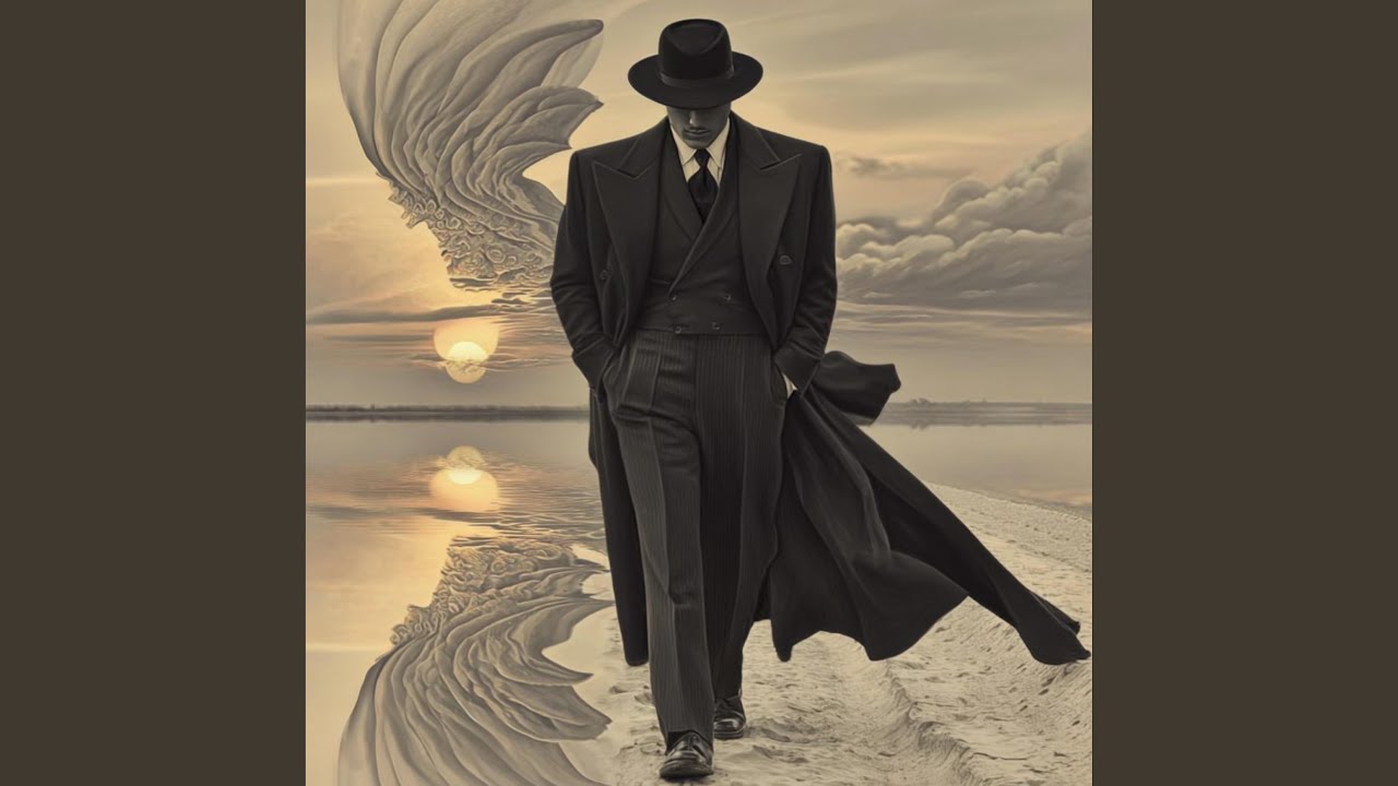 Social justice is not for all