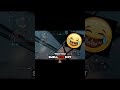 Rage baiting 😂stereotype jokes Trolling funny reactions #comedy #trolllife #cod